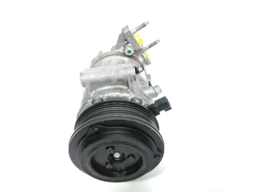 Used AC compressor AC compressor 37764486 37764486