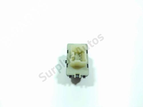 Right front window switch DACIA SANDERO II 1.5 dCi | BP28238768I26 