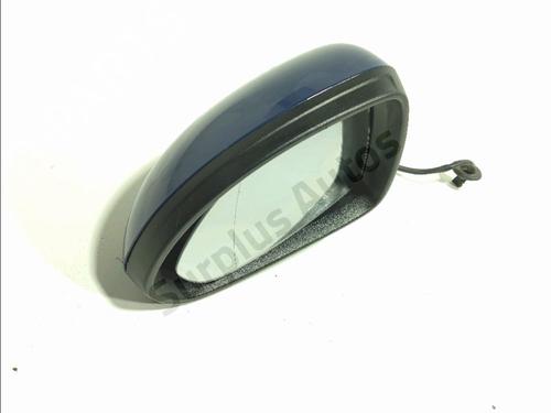 Used Left mirror Left mirror OPEL CORSA E (X15) 1.4 (08, 68) (90 hp) 33231214 33231214