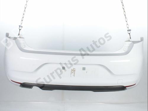 rear-bumper-renault-clio-v-b7_-2019-40621289 main image