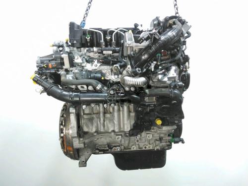 Motor Motor 37600511 37600511