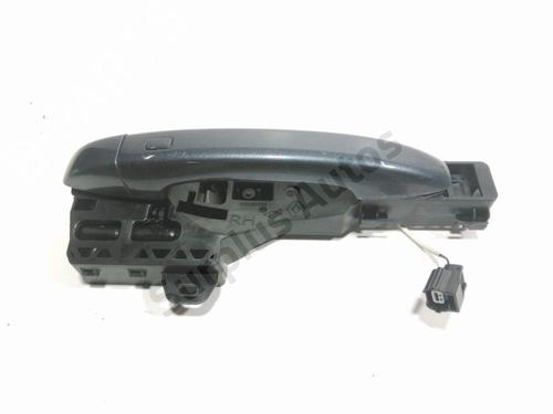 hyre-foran-utvendig-handtak-renault-clio-v-b7_-2019-36464872 main image