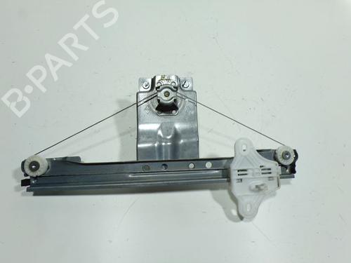 rear-right-window-mechanism-renault-clio-iv-bh_-2012-2013-2014-2015-2016-2017-2018-2019-2020-2021-28250037 main image
