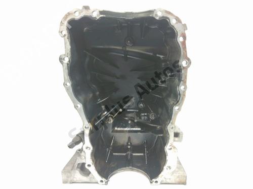 Used Oil sump Oil sump 36464265 36464265