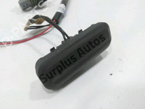 Switch OPEL MERIVA B MPV (S10) 1.7 CDTI (75) | BP32488678I30