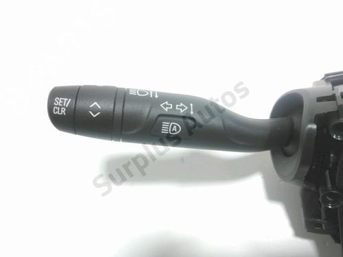 Steering wheel controls OPEL COMBO E Tour / Life (K9) 1.5 | BP28227289E15 