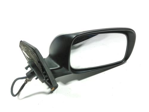 Used Right mirror Right mirror 37775870 37775870