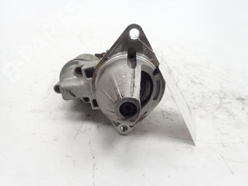 Starter OPEL CORSA D (S07) | BP30985399M8 - Image 6