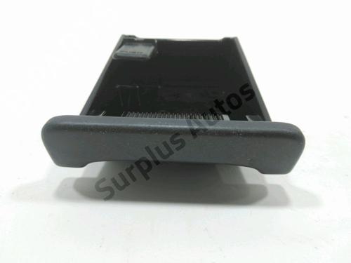 Askebeger Askebeger TOYOTA COROLLA Liftback (_E11_) 1.4 (ZZE111_, ZZE111R) (97 hp) 30992237 30992237