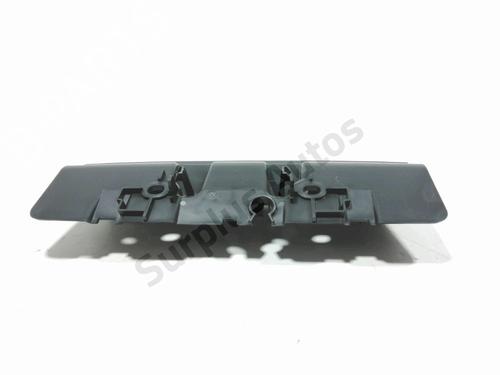 Third brake light CITROËN C3 IV (CC_, CB_) 1.2 PureTech 100 (CCHPV4) | BP33750543L11 - Image 2