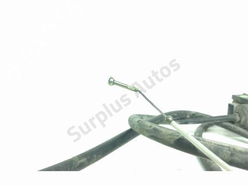 Electronic module RENAULT ESPACE IV (JK0/1_) 2.2 dCi (JK0H) | BP39765104M83 - Image 2