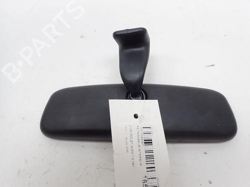 Espelho interior CHEVROLET AVEO / KALOS Hatchback (T250, T255) [2006-2025]  31003543