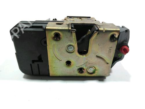 Rear left lock CITROËN XSARA (N1) 2.0 HDi 90 | BP28255168C100 