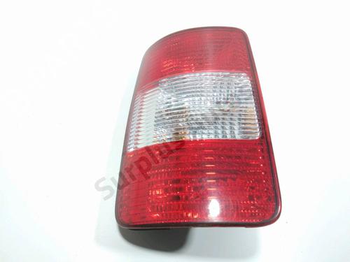 Used Left taillight Left taillight 28269828 28269828