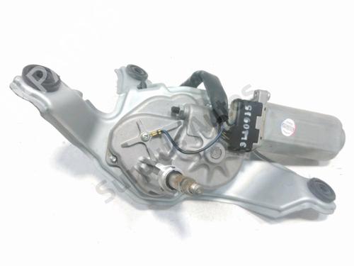 Used Rear wiper motor Rear wiper motor 39491509 39491509