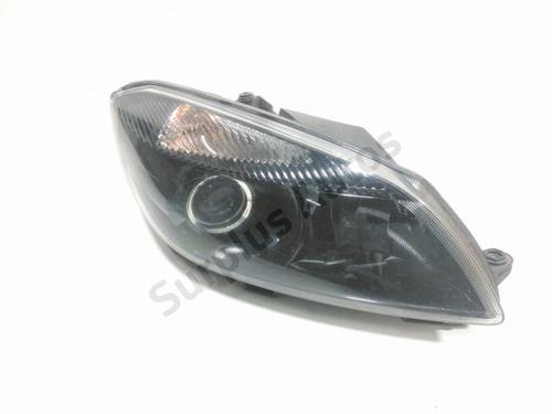 right-headlight-skoda-fabia-ii-542-2006-2007-2008-2009-2010-2011-2012-2013-2014-31846152 main image