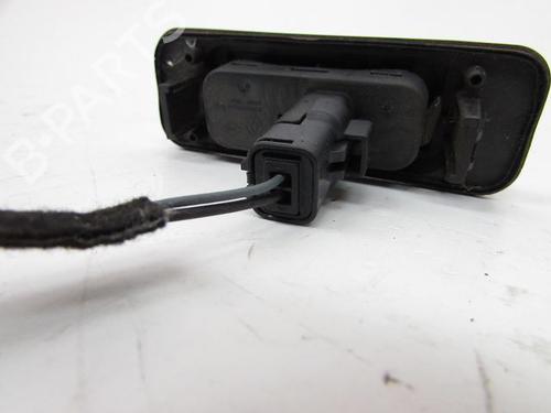 Switch RENAULT TWINGO II (CN0_)  | BP28258805I30 