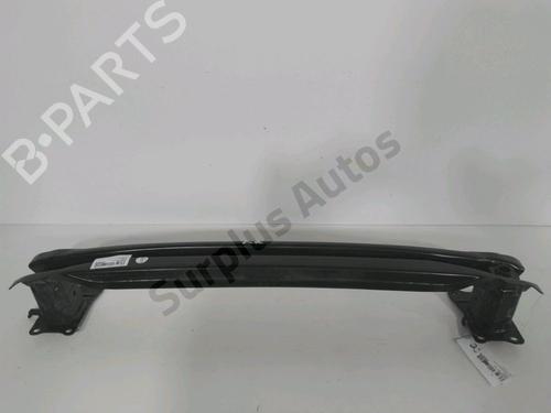 Used Rear bumper reinforcement VW POLO VI (AW1, BZ1, AE1) 1.0 TSI (95 hp) 31000948