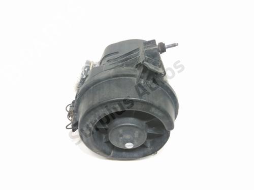 Used Air filter box Air filter box 37167400 37167400