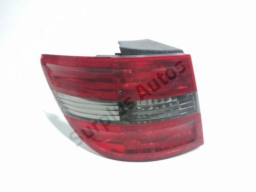 Used Left taillight Left taillight 38104901 38104901