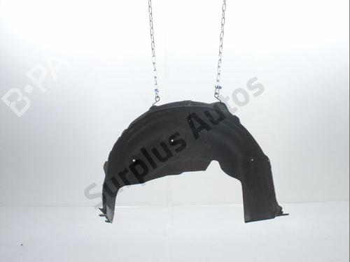 Used Wheel arch Wheel arch 37781613 37781613