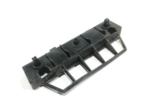 rear-bumper-bracket-hyundai-ix20-jc-2010-2011-2012-2013-2014-2015-2016-2017-2018-2019-28258658 main image