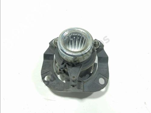 Used Right front fog light Right front fog light ALFA ROMEO GIULIETTA (940_) 2.0 JTDM (940FXQ1A, 940FYC1A) (150 hp) 40465157 40465157