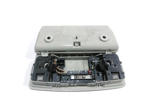 Interior roof light MAZDA 5 (CR) 2.0 CD (CR19) | BP37785145I8 - Image 2