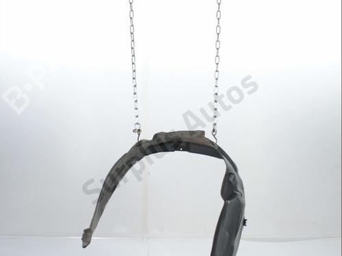 Used Wheel arch Wheel arch 38980930 38980930