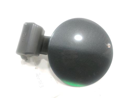 Used Fuel flap KIA VENGA (YN) 1.4 CRDi 90 (90 hp) 30984097