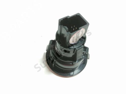 Switch FORD FIESTA VII (HJ, HF) 1.0 EcoBoost mHEV | BP39195070I30 - Image 2