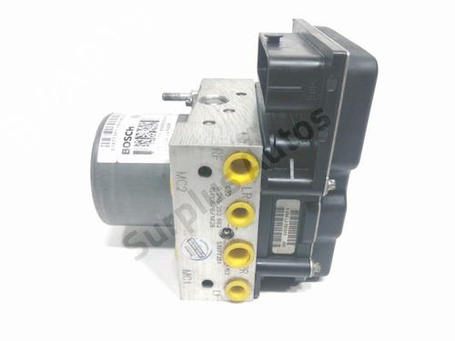 ABS pump FORD KA (RU8) 1.2 | BP38035239M43 - Image 2