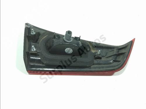 Right tailgate light MITSUBISHI ASX (GA_W_) 1.6 DI-D 4WD | BP37787743C80 - Image 2