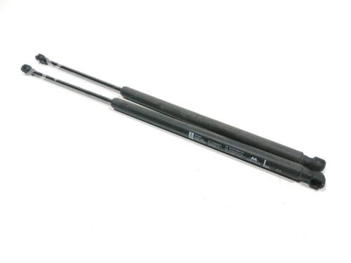tailgate-lift-support-mitsubishi-mirage-space-star-vi-hatchback-a0_a-2012-28261345 main image