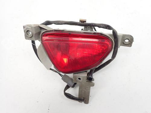 Used Rear fog light Rear fog light 37789222 37789222
