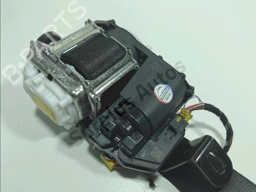 Used Front right belt tensioner Front right belt tensioner 36796259 36796259