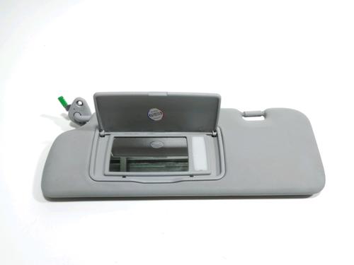 Used Left sun visor Left sun visor HONDA CR-V III (RE_) 2.2 i-CTDi 4WD (RE6) (140 hp) 28264865 28264865