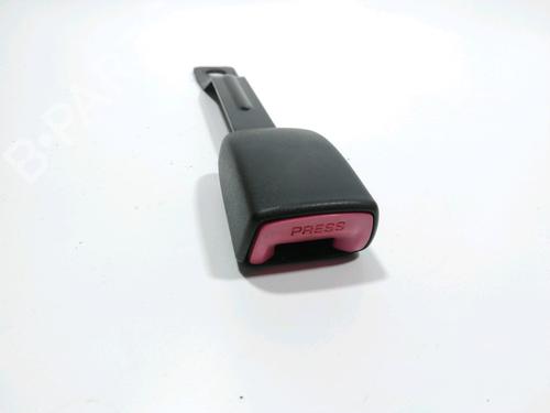 Used Seat buckle SUZUKI SX4 (EY, GY) 2.0 DDiS 4x4 (RW420D) (135 hp) 28233722