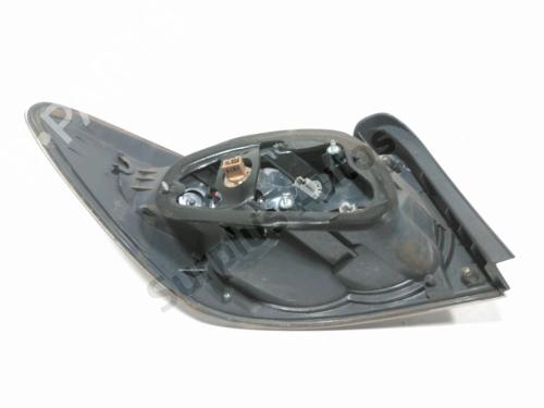 Right taillight MAZDA CX-7 (ER) 2.3 MZR DISI Turbo AWD (ER3P) | BP40621658C35 - Image 3