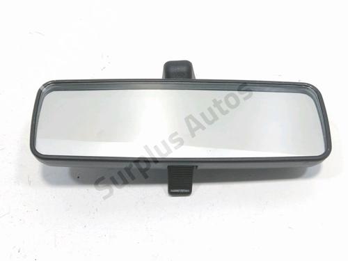 rear-mirror-fiat-500-312_-2007-33034759 main image