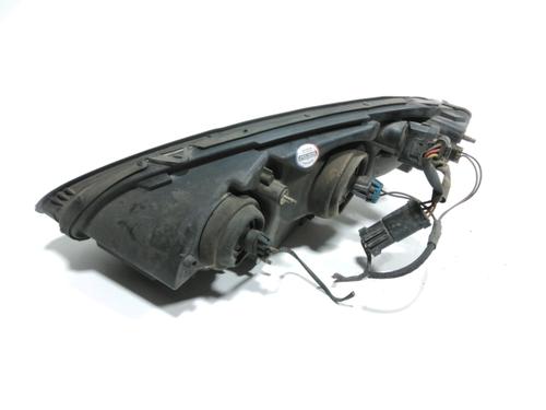 Højre forlygte CHRYSLER PT CRUISER (PT_) 2.2 CRD | BP28266231C29 