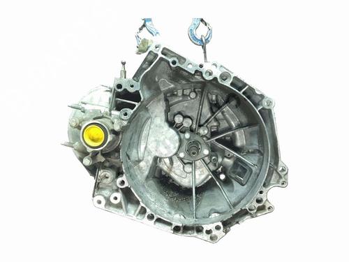 Used Gearbox Gearbox 37281875 37281875