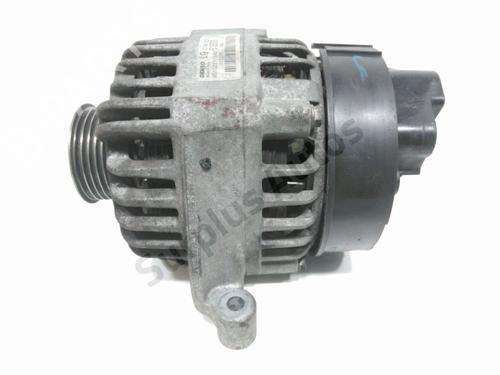 Alternator FIAT 500 (312_) 1.2 (312AXA1A) | BP36508995M7 - Image 2
