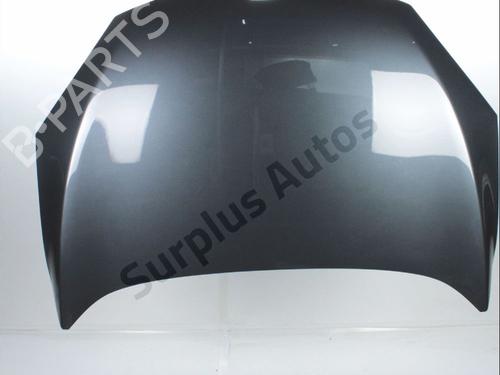hood-renault-megane-iii-hatchback-bz01_-b3_-2008-33949854 main image