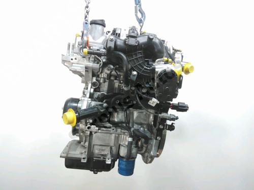 Motor Motor 37762085 37762085