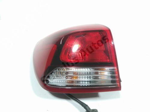 left-taillight-kia-rio-iv-yb-sc-fb-2017-32261263 main image