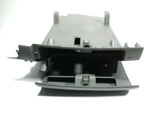 Glove box RENAULT GRAND SCÉNIC II (JM0/1_) 1.5 dCi (JM1E) | BP28231377C95 