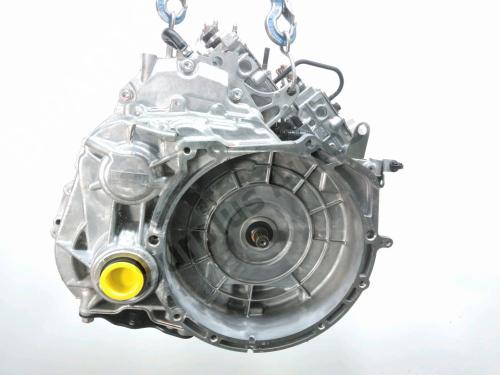 gearbox-mitsubishi-eclipse-cross-gk_-gl_-2017-37765275 main image
