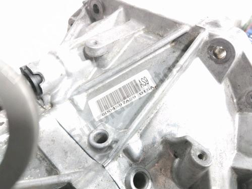 Gearbox SUZUKI SWIFT V (AZ) 1.0 SHVS (A2L310) | BP28803808M3 - Image 5