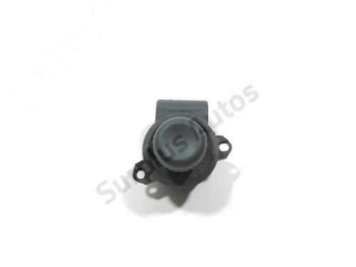 Used Mirror switch RENAULT ESPACE III (JE0_) 2.2 12V TD (JE0E, JE0H, JE0P) (113 hp) 28239112